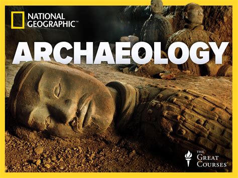 archaeology documentary playlists.